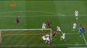 Шахтер - Черноморец - 3:0. Видео-обзор матча