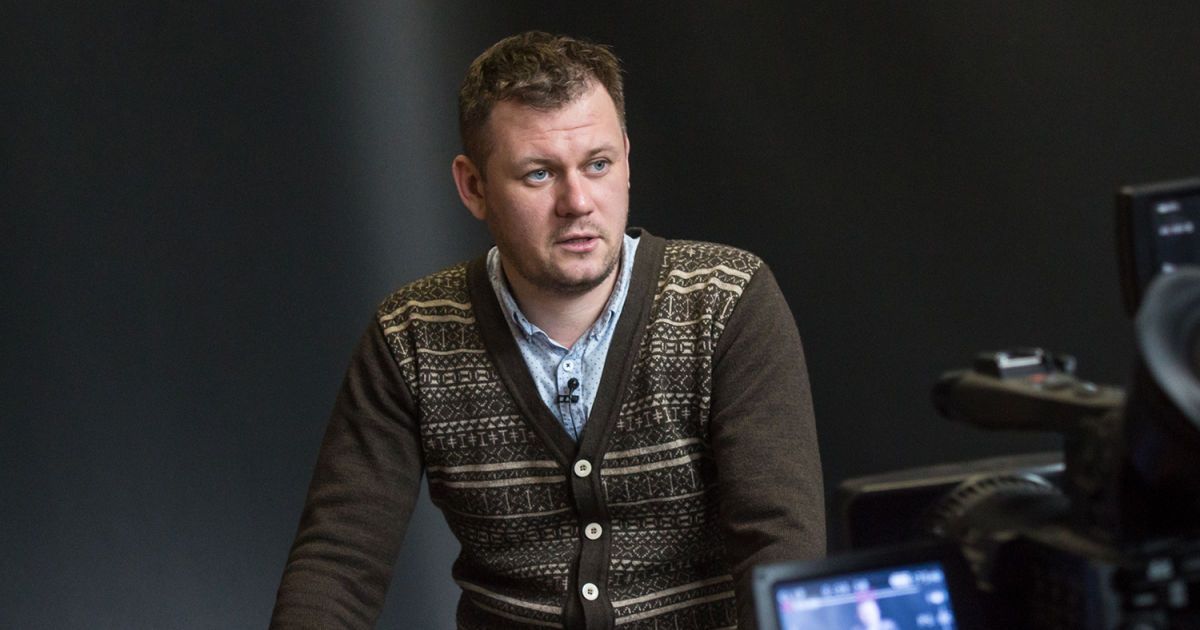 "Якийсь дитячий садок": Казанський розповів про поведінку представників РФ та "Л/ДНР" на засіданні ТКГ