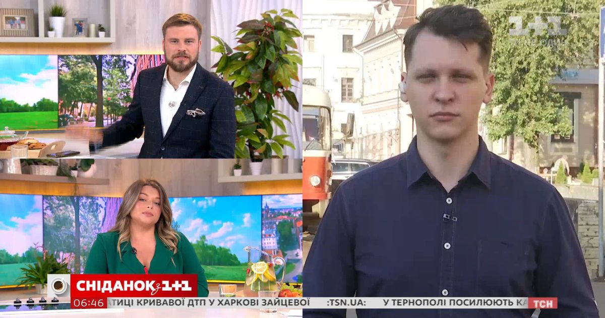 С карантином до конца июля: какие нововведения нас ожидают