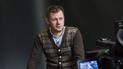 "Сенс до кінця не ясний": Казанський прокоментував призначення Кравчука в ТКГ