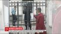 У Криму судові виконавці заблокували єдину будівлю УПЦ КП і почали виносити ікони