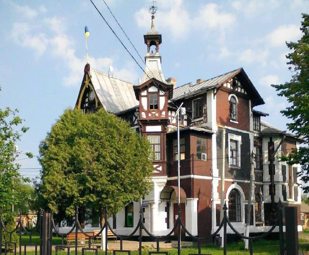  / © www.instagram.com/tkurovska96_14