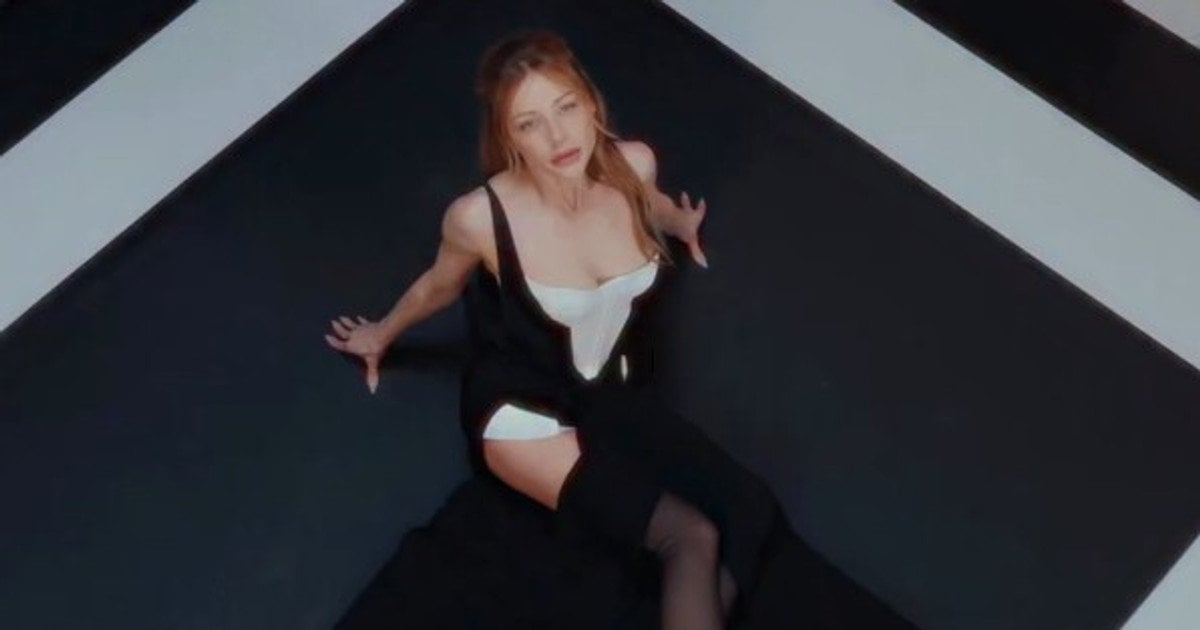 Тіна Кароль