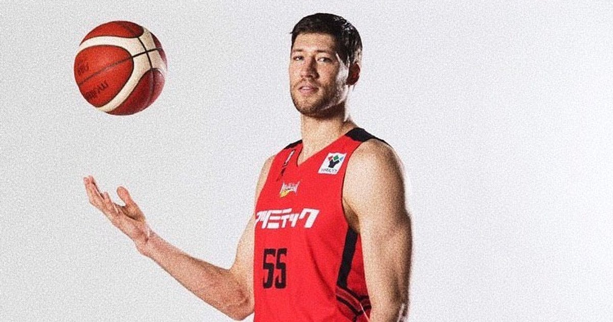 В’ячеслав Кравцов