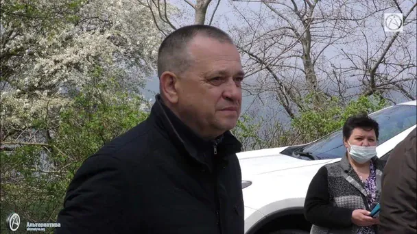 Котедж біля моря та шість авто: як родина одеського ексвійськкома розбагатіла під час великої війни — ЗМІ