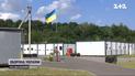 З холодних модульних містечок у Львові виселяють переселенців