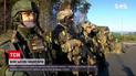 Войска НАТО учатся противостоять России на территории Эстонии