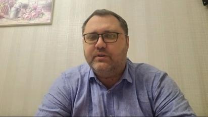 "Добро пожаловать в русский мир!" На Херсонщині чоловіки опинилися в небезпеці!