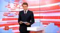 Випуск ТСН.19:30 за 9 серпня 2020 року (повна версія)