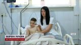 Двое детей в реанимации: раненые приходят в себя после ракетного удара по Днепропетровщине