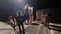 Жертву ДТП с кортежем Ярославского переехали дважды - СМИ