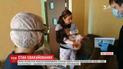 Срок обсервации в Новых Санжарах пока не планируют увеличивать - Минздрав