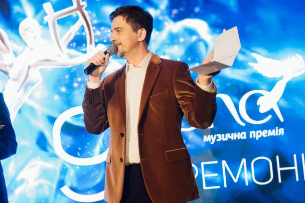 Павло Шилько