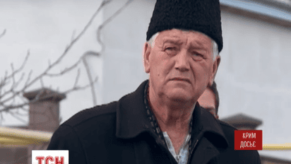 Amnesty International в Украине обнародовала свой годовой отчет о правах человека