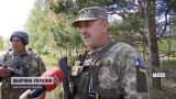 З Білорусі знову можуть напасти: ТРО укріплюють кордон з небезпечним сусідом 