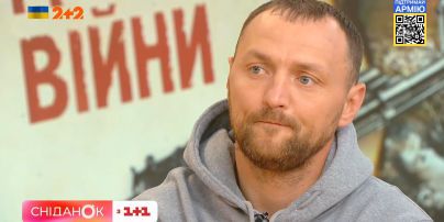 Щоденники війни: історія маріупольського бізнесмена та волонтера Михайла Пуришева