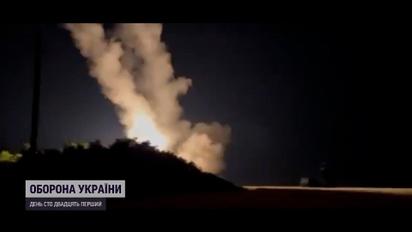 "Хаймарсы" в бою: долгожданная американская артиллерия уже уничтожает орков на Донбассе