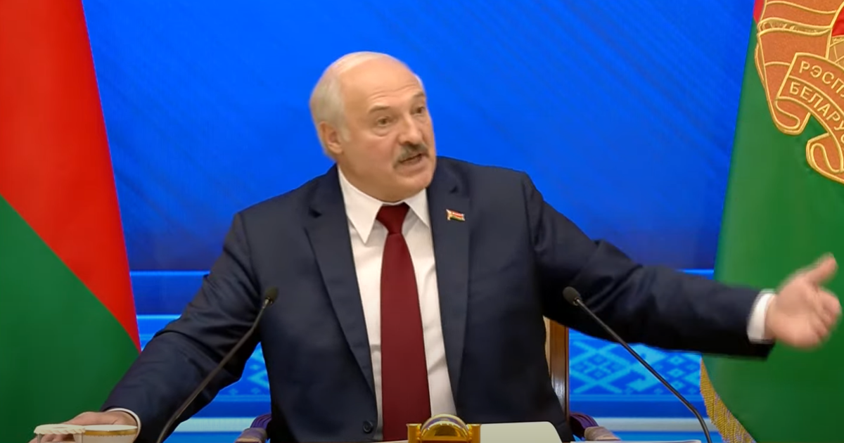 Скриншот видео