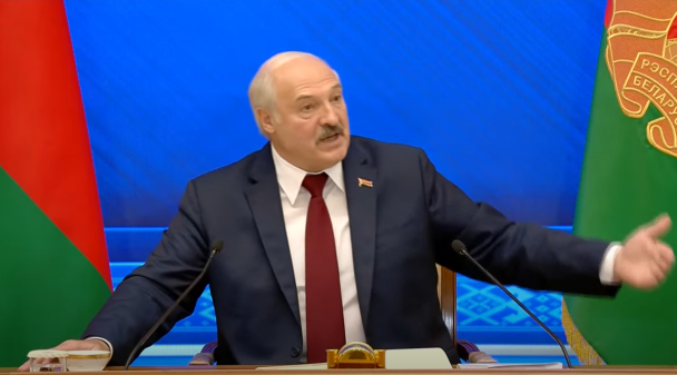 Скриншот видео