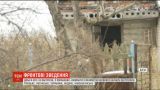 Сутки в ООС: двое украинских воинов получили ранения на восточном фронте