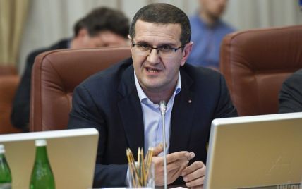 "Чувствую себя" ничего ": еще один нардеп заразился коронавирусом
