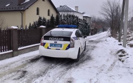 Умер через 15 секунд: в Трускавце 30-летний мужчина жестоко убил своего начальника на глазах его дочери