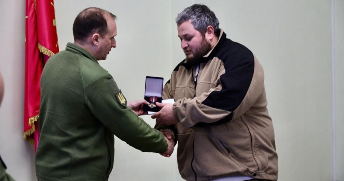 «Українські Авіаційно-Космічні Технології» представили унікальну систему РЕБ для ЗСУ