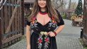 Міла Кузнєцова