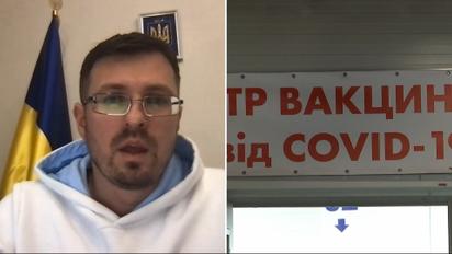 Грипп и коронавирус во время войны не исчезли - Игорь Кузин