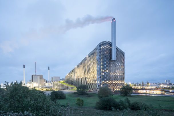  / © dezeen.com