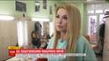 Украинские звезды рассказали о сексуальных домогательствах в отечественном шоу-бизнесе