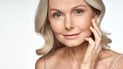 Вік не має значення: секретна формула красивої та здорової шкіри