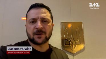 Зеленський їде до Байдена: чи розморозять США допомогу Україні