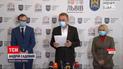 Новости Украины: во Львове не дождались решения Кабмина и ввели локдаун