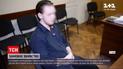 Новости Украины: как 19-летний парень из Киевской области спланировал убийство собственного отца