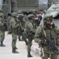 Путин не услышал Байдена: CNN пишет, что Россия стянула еще больше войск к границе с Украиной