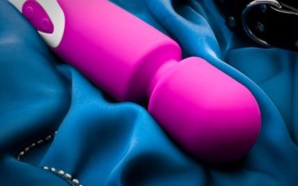 Эксперименты с сексуальными игрушками: с чего начать