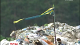 Бізнес на смітті: стало відомо, куди "зникає" півмільйона тонн столичного непотребу