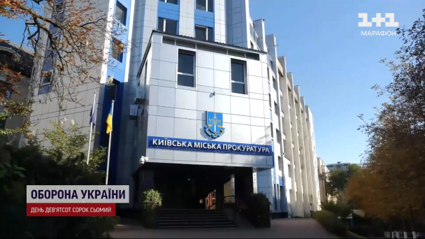 В Украине судят банду, организовавшую суррогатное материнство