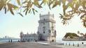 World Travel Awards: названо кращі туристичні напрямки 2019