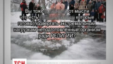 У Новосибірську засудили чоловіка за екстремізм через фотографію хрещенських купань