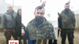 Упродовж доби на Донбасі загинуло троє українських військовослужбовців
