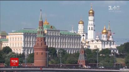 Сполучені Штати розширюють санкції проти Росії