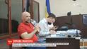Адвокати Мангера  проситимуть випустити підзахисного із СІЗО