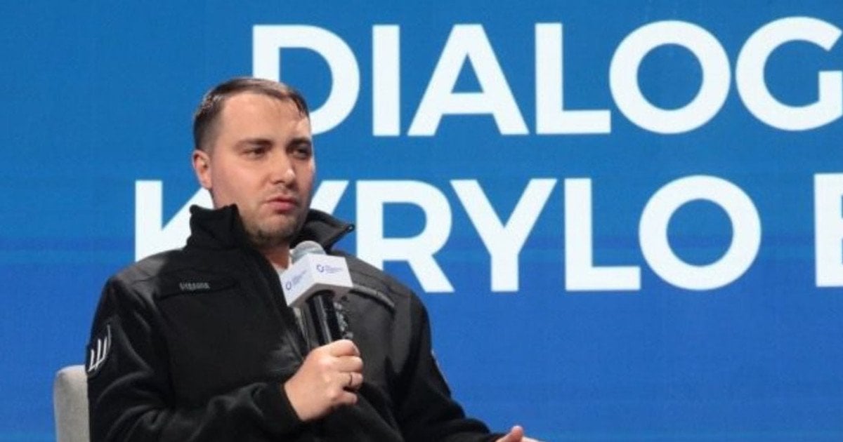 “Доросла розмова без самообману”: експерт про інтерв’ю Буданова “Суспільному”