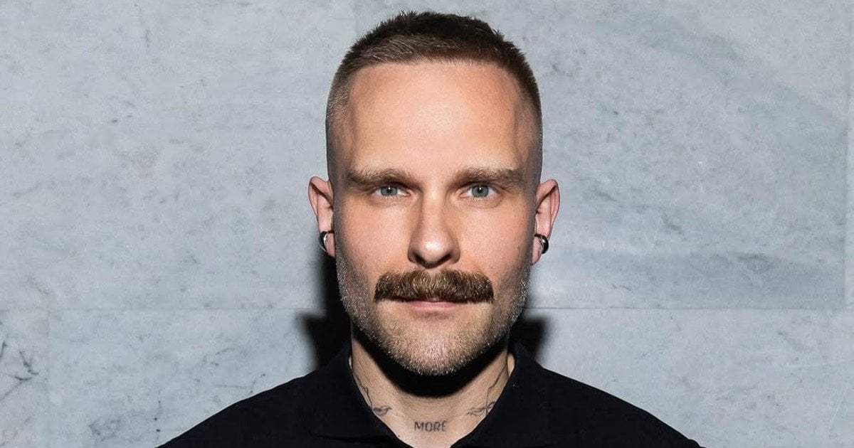 Володимир Завадюк