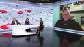 Global Teacher Prize Ukraine: Зоя Литвин і Руслан Шаламов про премію року
