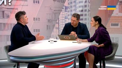 Лайфхаки з виживання від Троєщини: що робити, якщо опалення нема і не буде?!