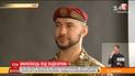 Один из самых известных адвокатов Италии взялся за дело Виталия Маркива
