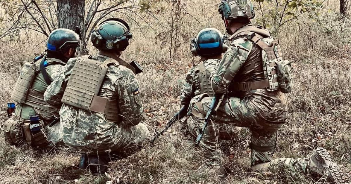 Частичная мобилизация в РФ не изменит ход войны: ВСУ имеют технологическое и логистическое преимущество — эксперт